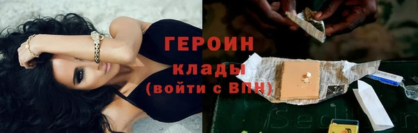 Альфа ПВП Липки